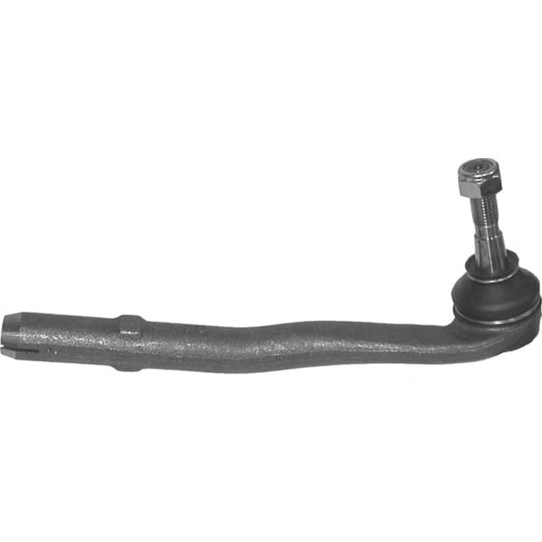 DELPHI TA1646 Rot Başı Sağ Bmw 5 E39 95-03