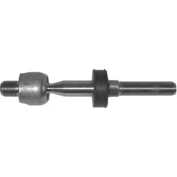 DELPHI TA1647 Rot Mili 5 E39 520I 530I