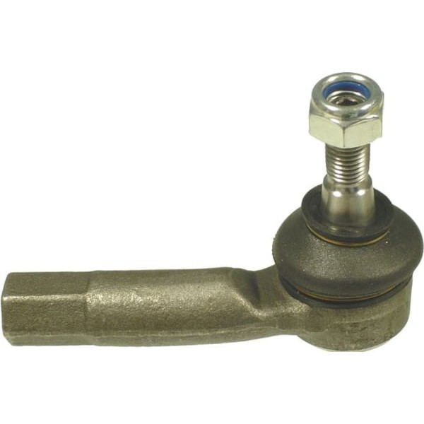 DELPHI TA1668 Rot Başı Sağ Golf IV 97- Bora 98- / A3 96- / Toledo II 98- Leon 00- / Octavia 97-