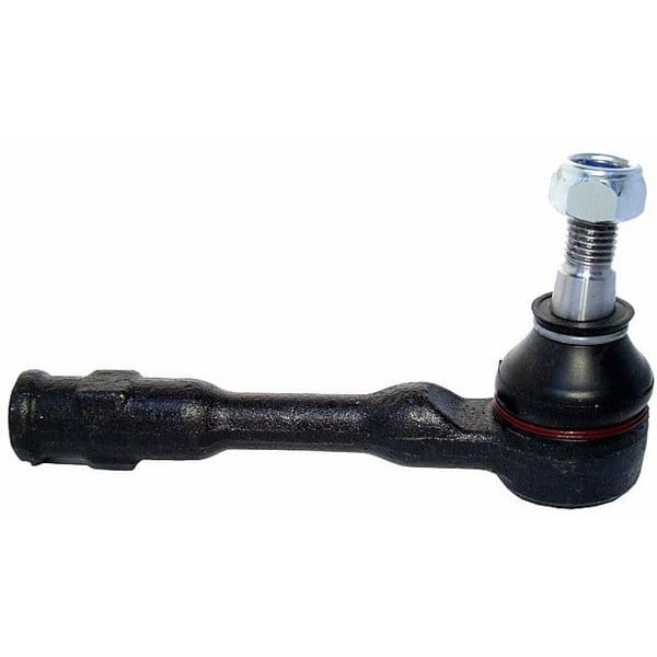 DELPHI TA1676 Rot Başı Astra G 98-04 Zafira 