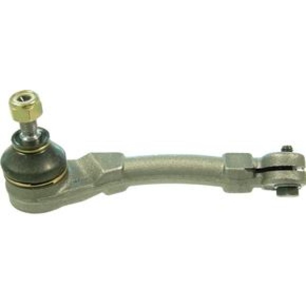 DELPHI TA1688 Rot Başı Sol CLIO 03- Ym 