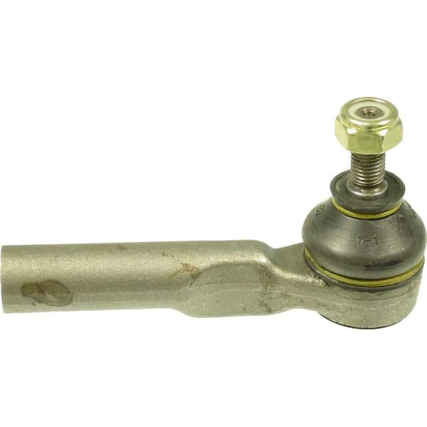 DELPHI TA1692 Rot Başı Palio Doblo -04 Doblo 00- Marea 96- 