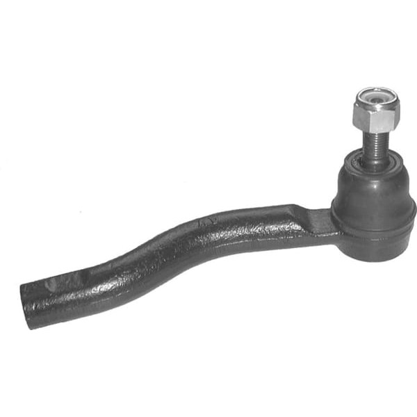 DELPHI TA1697 Rot Başı Toyota Yaris Yarıs Verso 01/99-04/06 Ön Sağ