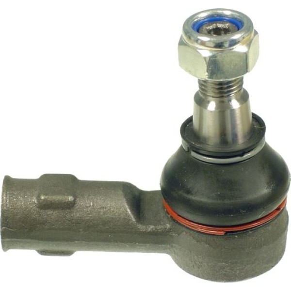 DELPHI TA1742 Rot Başı Vito W638 96-