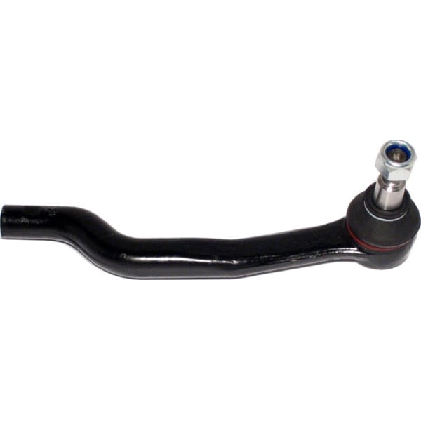 DELPHI TA1751 Rot Başı Ön; Sağ Mercedes A168 07/97 08/04 