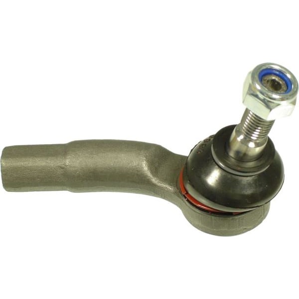 DELPHI TA1796 Rot Başı Sağ Golf IV 97- Bora 98- Polo 01- Polo IV / A3 96- / Cordoba Toledo II 98- Ib