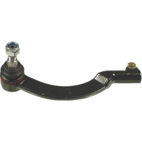 DELPHI TA1803 Rot Başı Sol Master II 98- / Movano A / Interstar 