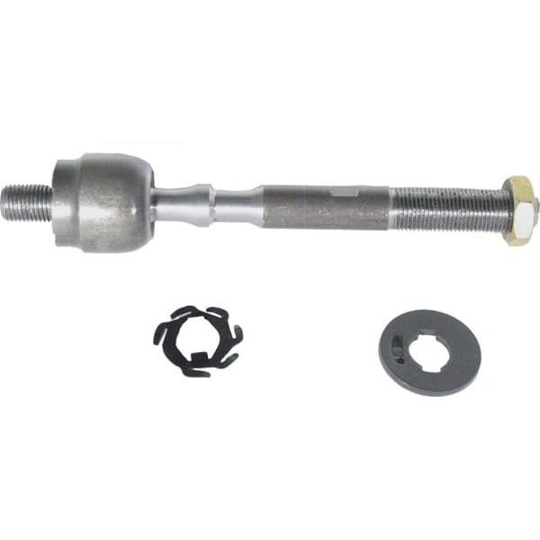 DELPHI TA1805 Rot Mili Master II 98- / Movano 98- / Interstar 02- 