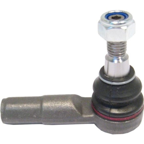 DELPHI TA1808 Rot Başı Transit V184 00-06 