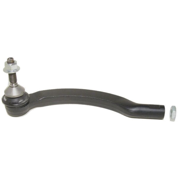 DELPHI TA1821 Rot Başı Sol S60 S80 V70 Xc70