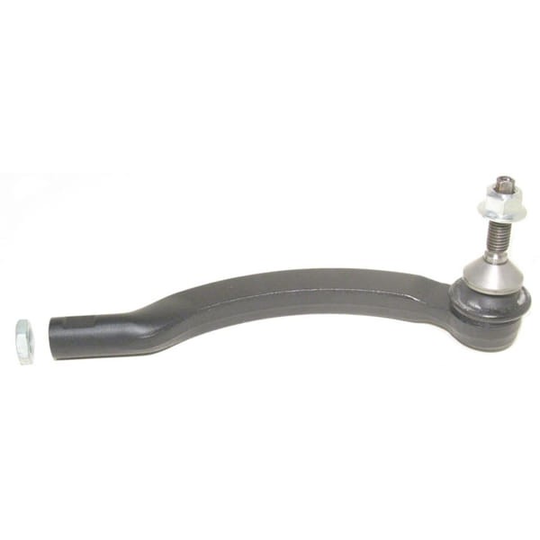 DELPHI TA1822 Rot Başı Sağ S60 01- S80 00- V70 00- Uzun 