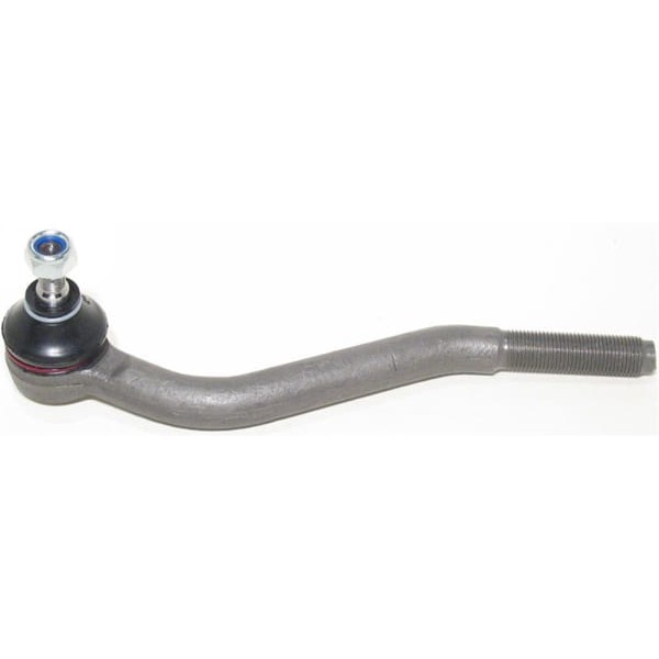 DELPHI TA1824 Rot Başı Sol C5 01-