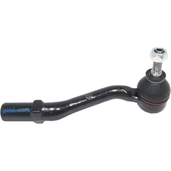 DELPHI TA1828 Rot Başı Sağ C2 03- C3 02-