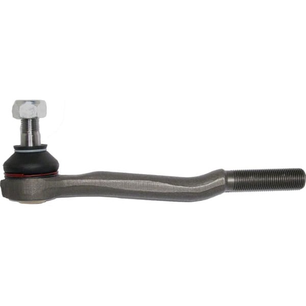 DELPHI TA1873 Rot Başı Ön; Sol/Sağ Toyota / VW 4Runner 4×4. Hi Lux 4×4 Pick Up Ln165 / Taro 4×4 Inde 