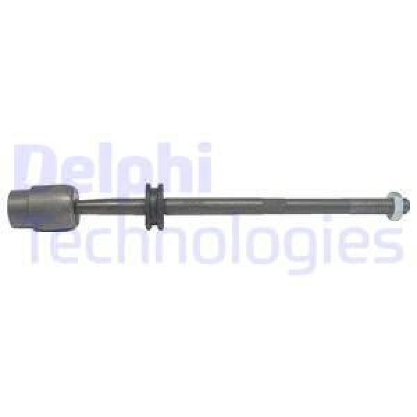 DELPHI TA1883 Rot Mili Polo 09 94-