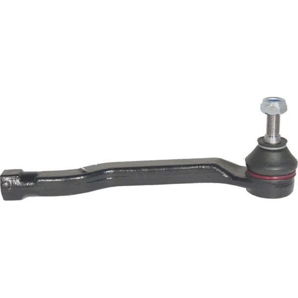 DELPHI TA1902 Rot Başı Sağ Micra K12 03- 