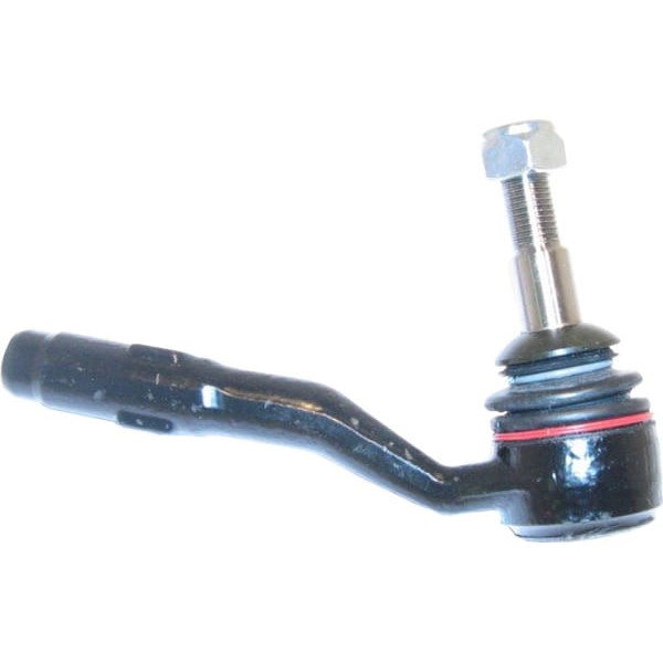 DELPHI TA1906 Rot Başı Bmw 5 E60 E61 03- 04- Bmw 7 E65 E66 