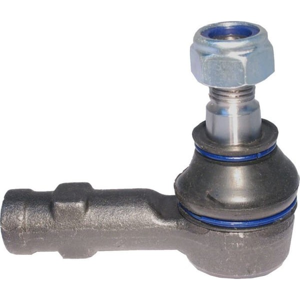 DELPHI TA1916 Rot Başı Ön Sağ Sol Frontera B 98-04