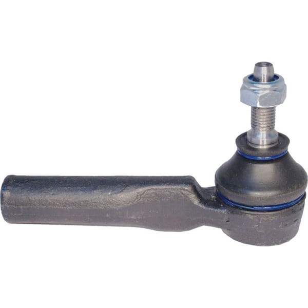 DELPHI TA1929 Rot Başı Marea Wekend / 145 146