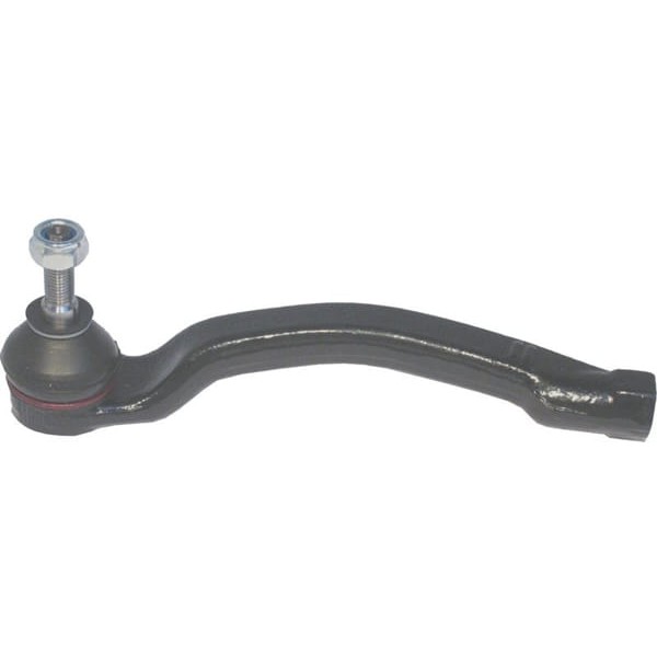 DELPHI TA1941 Rot Başı Sol Megane II 02- Scenic 03- 