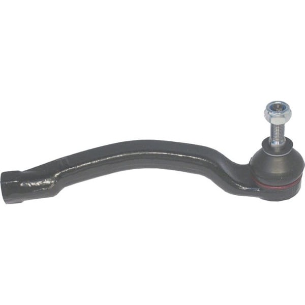 DELPHI TA1942 Rot Başı Sağ Megane II 02- Scenic 03-