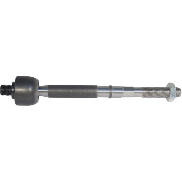 DELPHI TA1943 Rot Mili Megane II 03- Scenic II 03- Grand Scenic II 03-