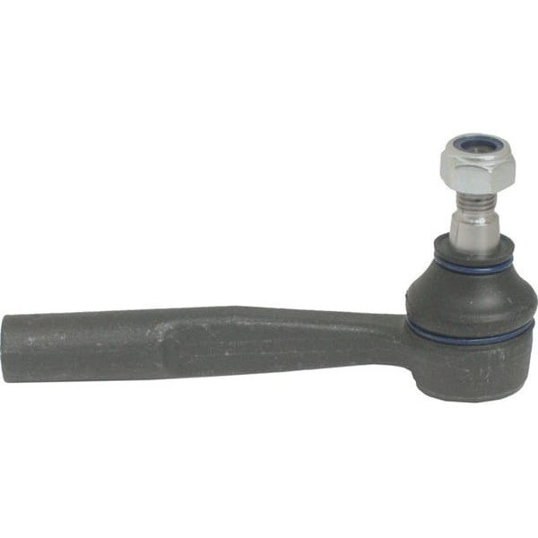 DELPHI TA1951 Rot Başı Sağ Astra H 05- Zafira B 05-