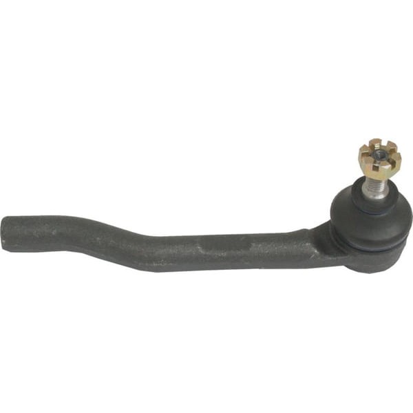 DELPHI TA1956 Rot Başı Honda Jazz Gd 03/02-09/08 Ön Sağ