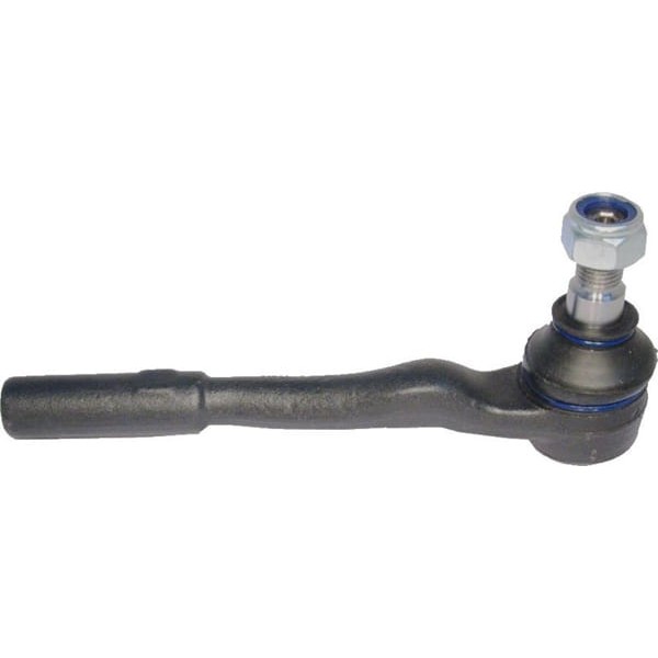 DELPHI TA1960 Rot Başı Sağ Cls-Class W219 02-09 E Serisi W211