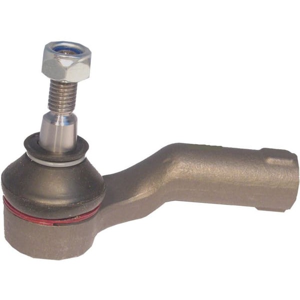 DELPHI TA1989 Rot Başı Sol Cmax 07- Focus II 04- / S40 04- V50 04- C30 06- C70 06- 