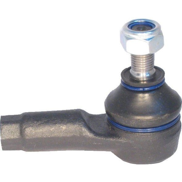 DELPHI TA1993 Rot Başı Opel Agila 03/00- Ön Sol/Sag 