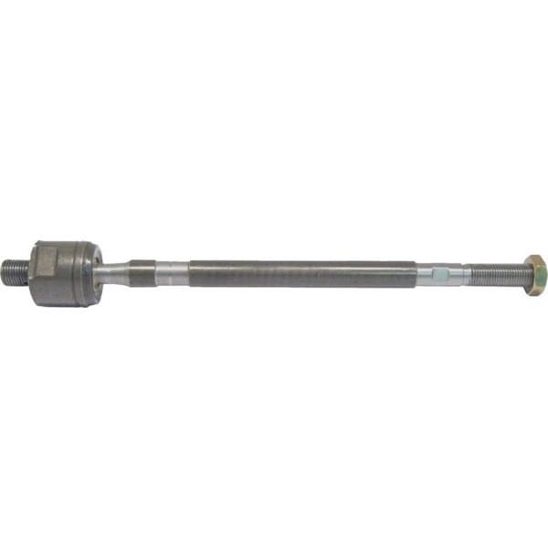 DELPHI TA2028 Rot Mili Starex 98-08 H1 