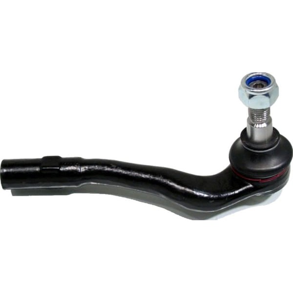 DELPHI TA2031 Rot Başı Mercedes C203 Clk 209 Slk 171 05/00- Ön Sağ