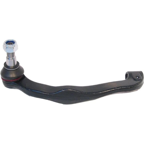 DELPHI TA2044 Rot Başı Sol Transporter T5 03- 