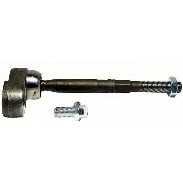 DELPHI TA2056 Rot Mili Ön; Sol/Sağ Mercedes A Class 169 09/04 / 