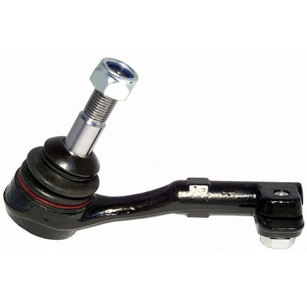 DELPHI TA2060 Rot Başı Ön; Sol Bmw 1 E81 E88. 3 E90 E93. M1 E82. M3 E90. E92. E93. X1 E84. Z4 E89 09 