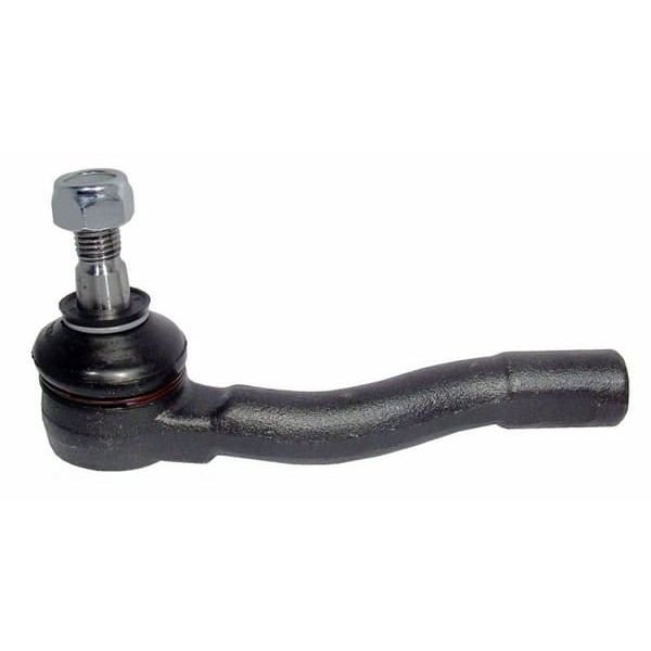 DELPHI TA2068 Rot Başı Sol Lacetti 04- / Nubira 02-