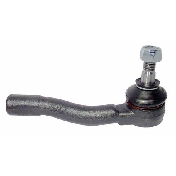 DELPHI TA2069 Rot Başı Sağ Lacetti / Nubira 02- 