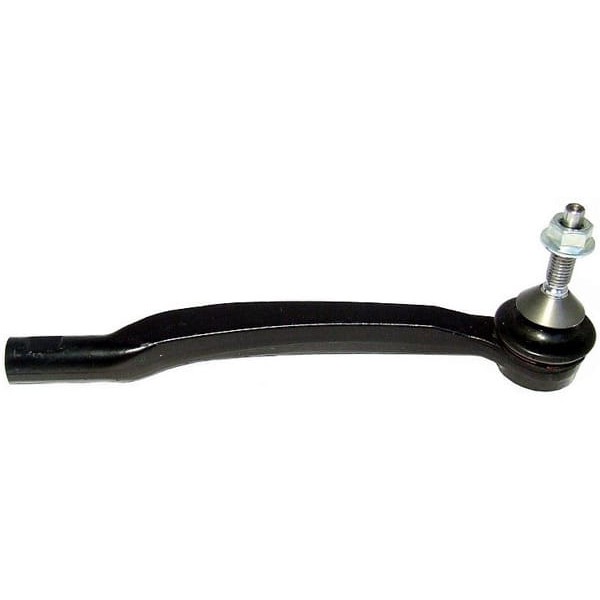 DELPHI TA2082 Rot Başı Sağ Volvo Volvo Xc70 I- Xc90 10/02- 