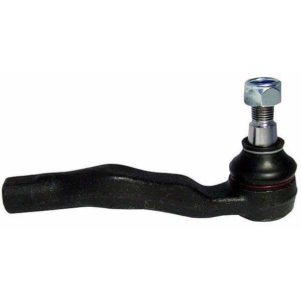 DELPHI TA2091 Rot Başı Sağ Vito W639 03- 