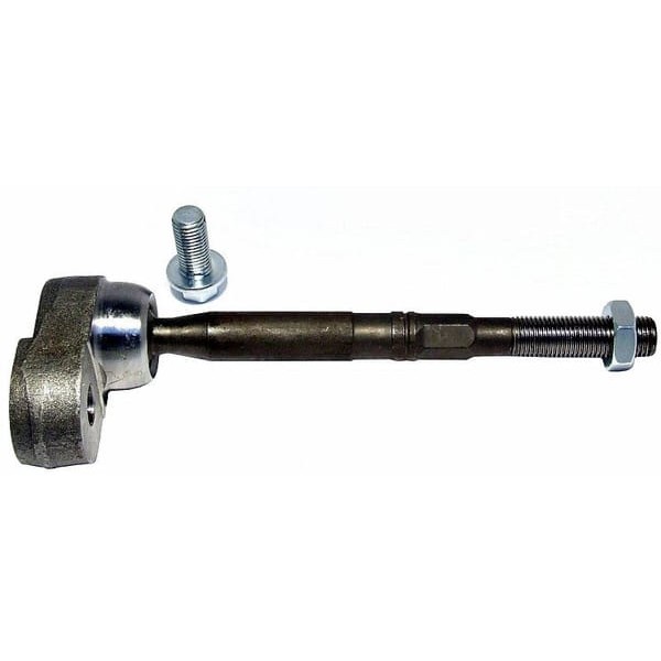 DELPHI TA2123 Rot Mili Mercedes W169 W245 04-11