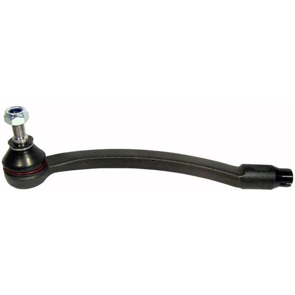 DELPHI TA2362 Rot Başı Ön; Sol Mini Cooper. Cooper S. One. One D 05/03 09/06 