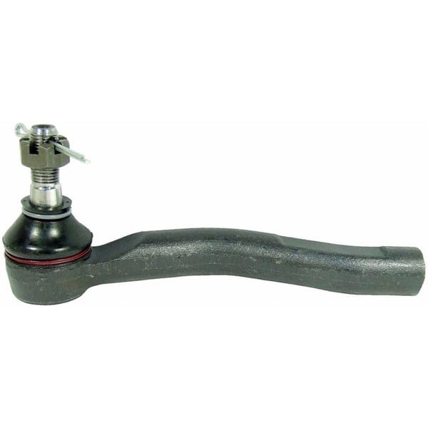 DELPHI TA2384 Rot Başı Sol 107 05- / C1 05- / Aygo 05-