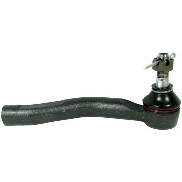 DELPHI TA2385 Rot Başı Sağ 107 05- / C1 05- / Aygo 05-