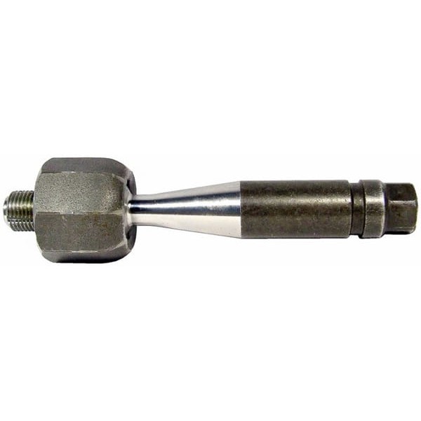 DELPHI TA2395 Rot Mili A6 04-