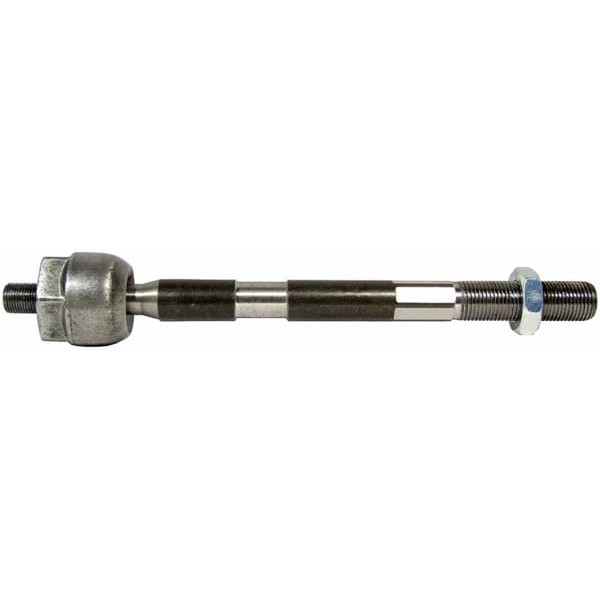 DELPHI TA2396 Rot Mili 207 1007 / C2 C3 