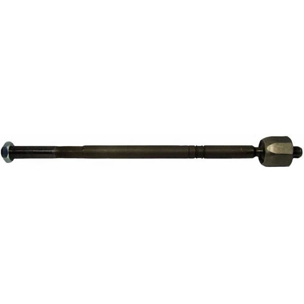 DELPHI TA2446 Rot Mili Range Rover Sport 05- 