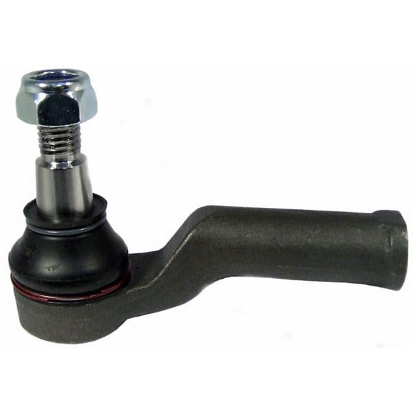 DELPHI TA2447 Rot Başı Sol Focus S-Max 06- Mondeo 07- Galaxy III / S60 10- S80 06- V70 Xc60 06- / Fr