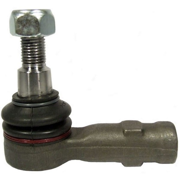 DELPHI TA2449 Rot Başı Ön Sol Sağ Daily 99- 