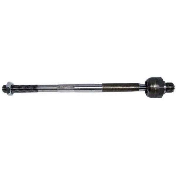 DELPHI TA2453 Rot Mili Zafira II 05- 